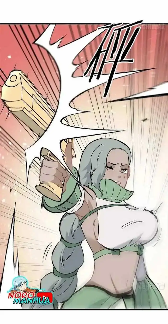 image-komik-all-hail-the-sect-leader-chapter-81-21/42