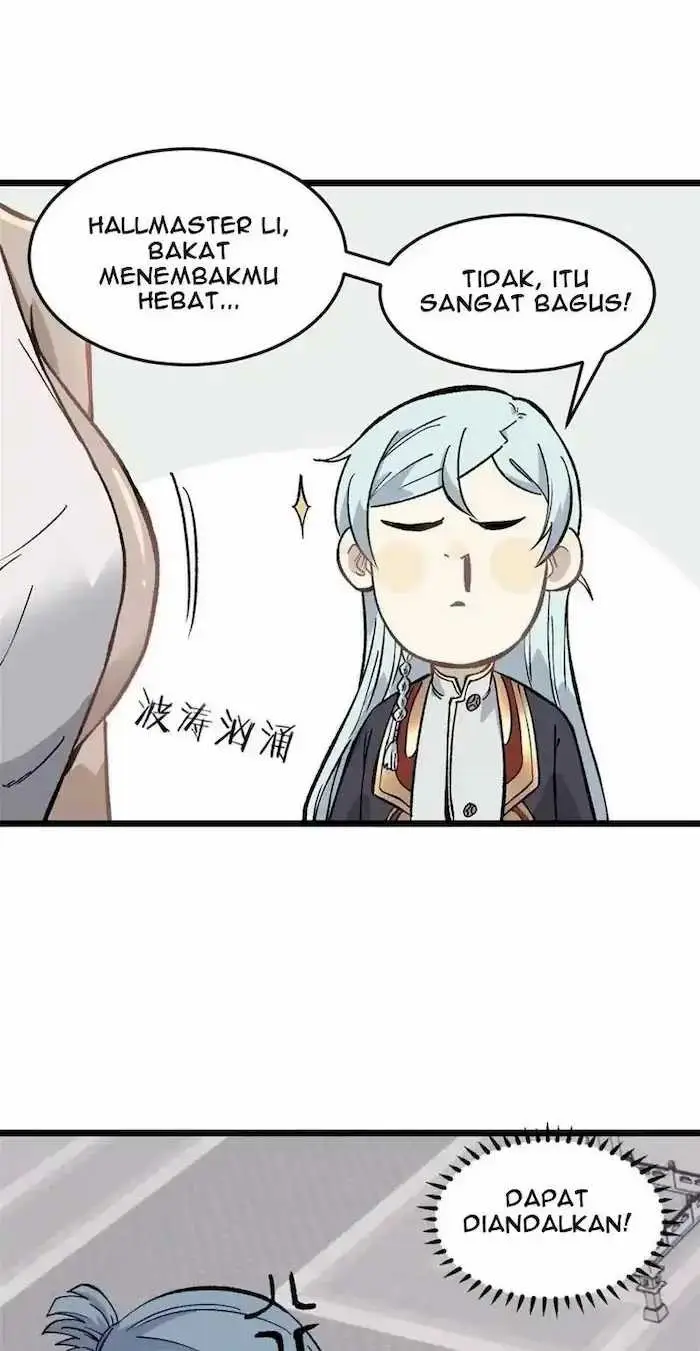 image-komik-all-hail-the-sect-leader-chapter-81-22/42