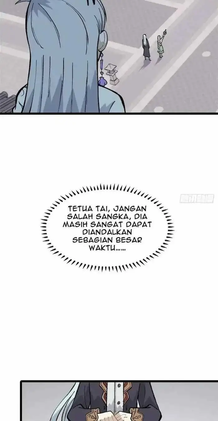 image-komik-all-hail-the-sect-leader-chapter-81-23/42
