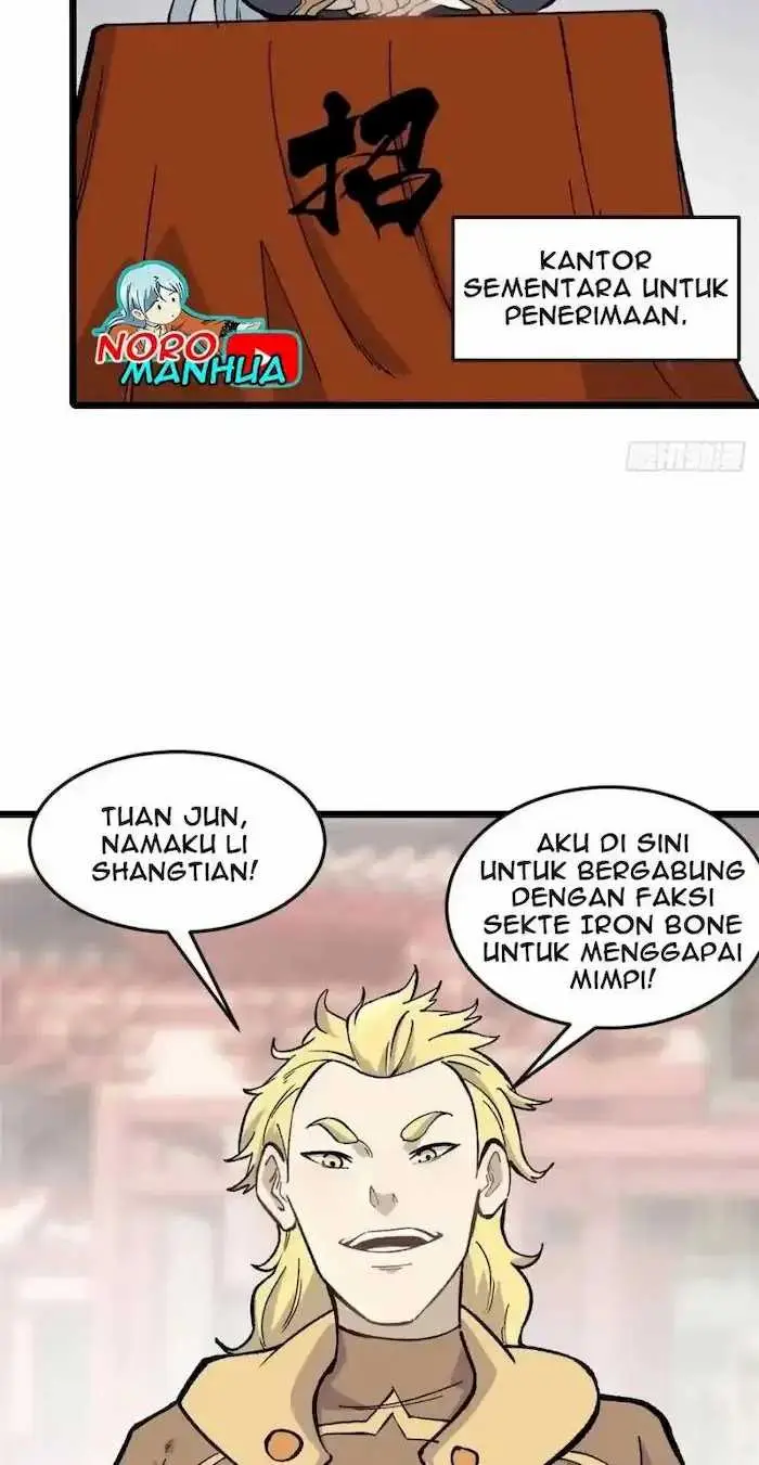 image-komik-all-hail-the-sect-leader-chapter-81-24/42
