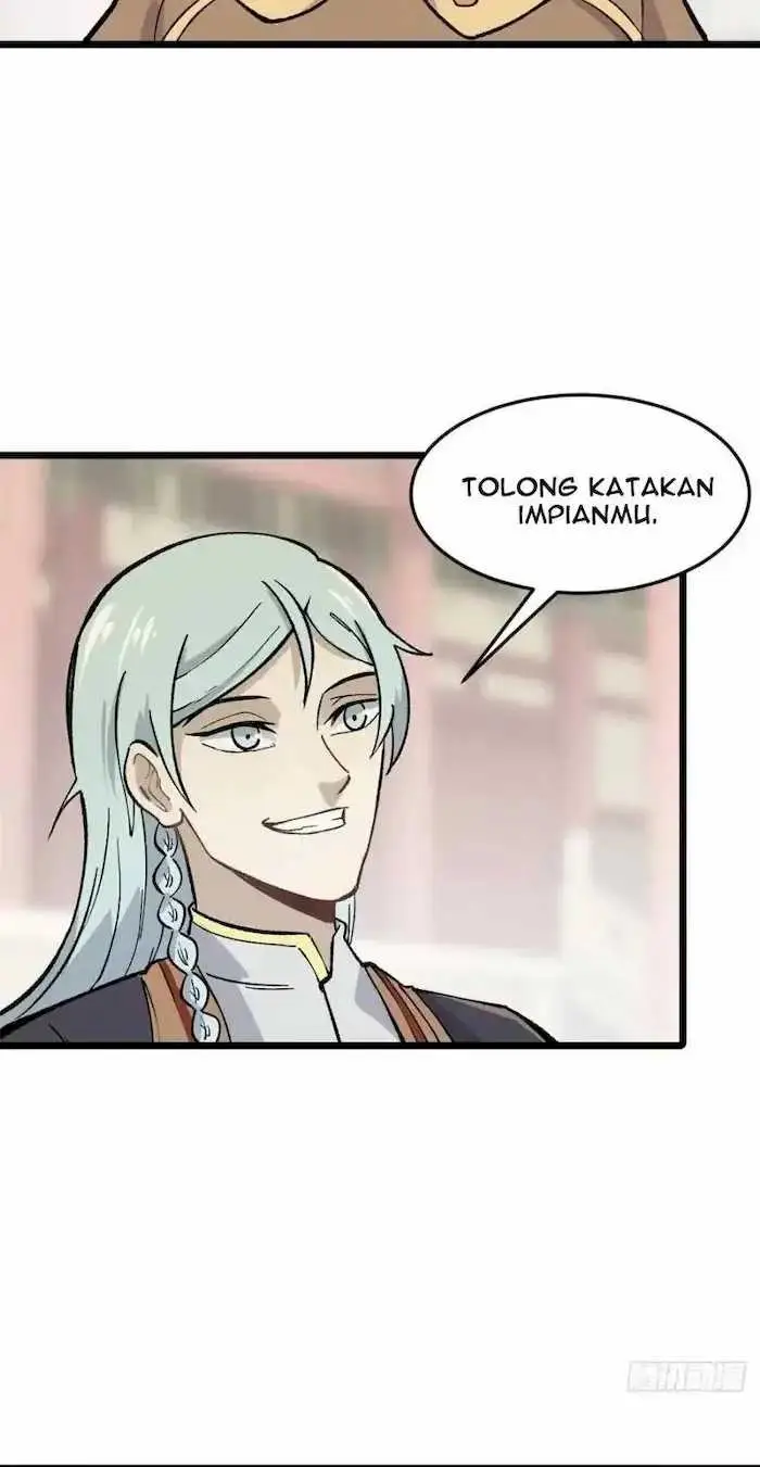 image-komik-all-hail-the-sect-leader-chapter-81-25/42