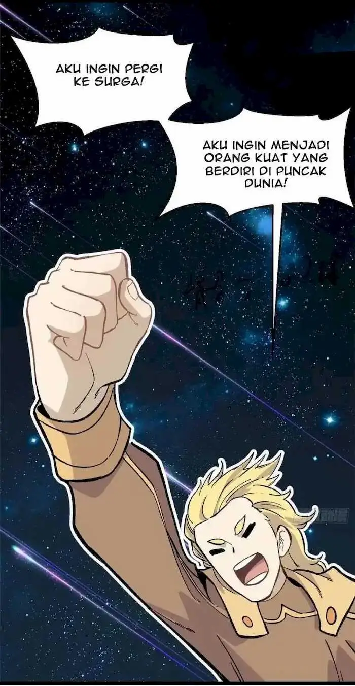 image-komik-all-hail-the-sect-leader-chapter-81-26/42