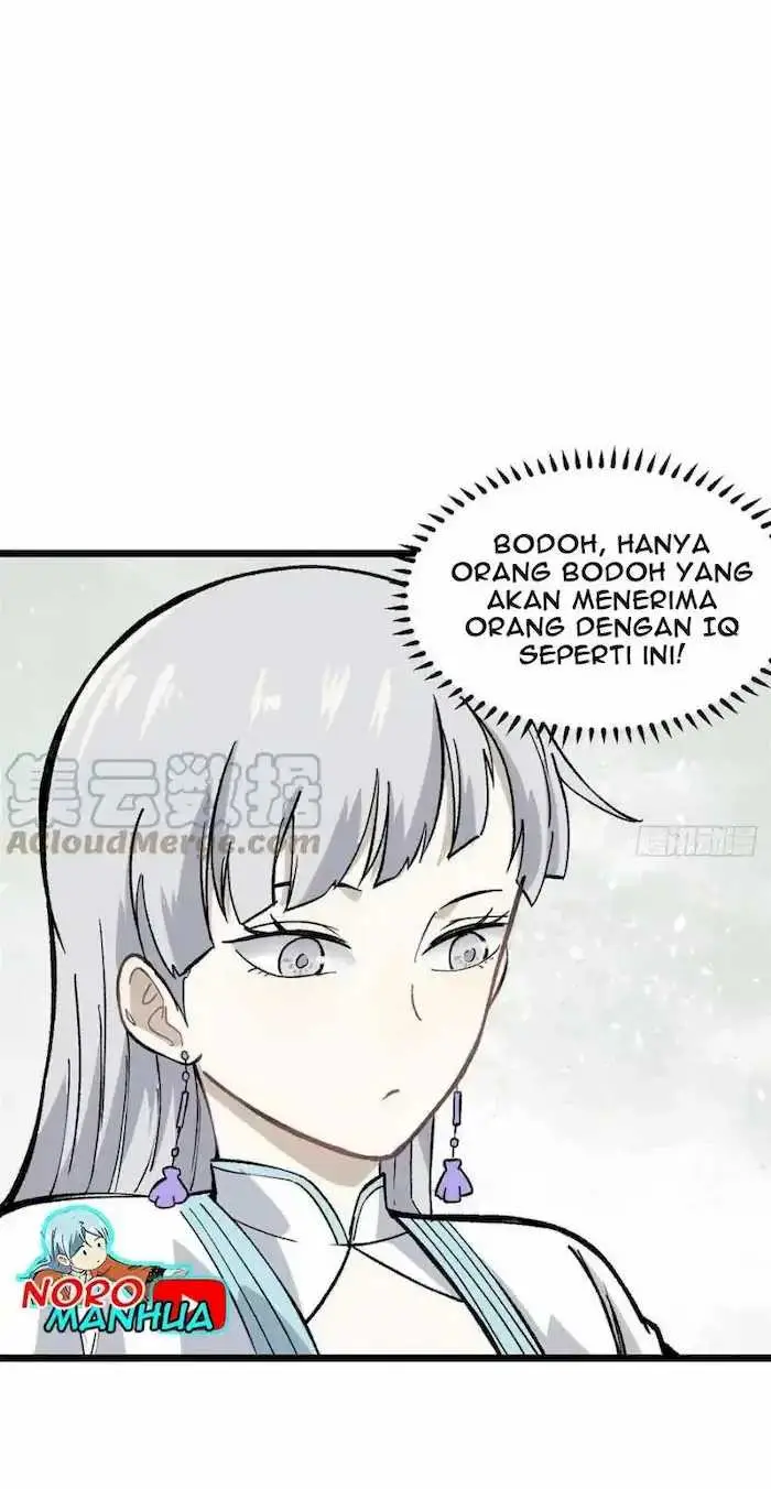 image-komik-all-hail-the-sect-leader-chapter-81-27/42