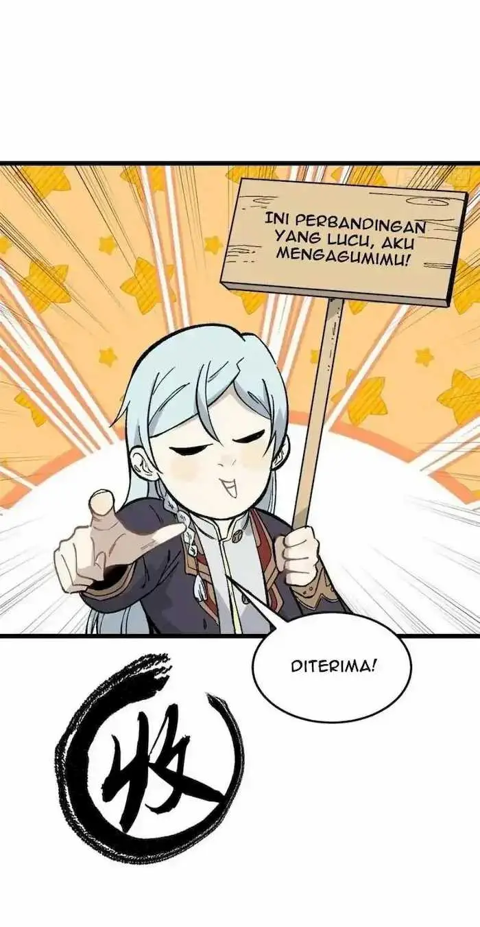 image-komik-all-hail-the-sect-leader-chapter-81-29/42