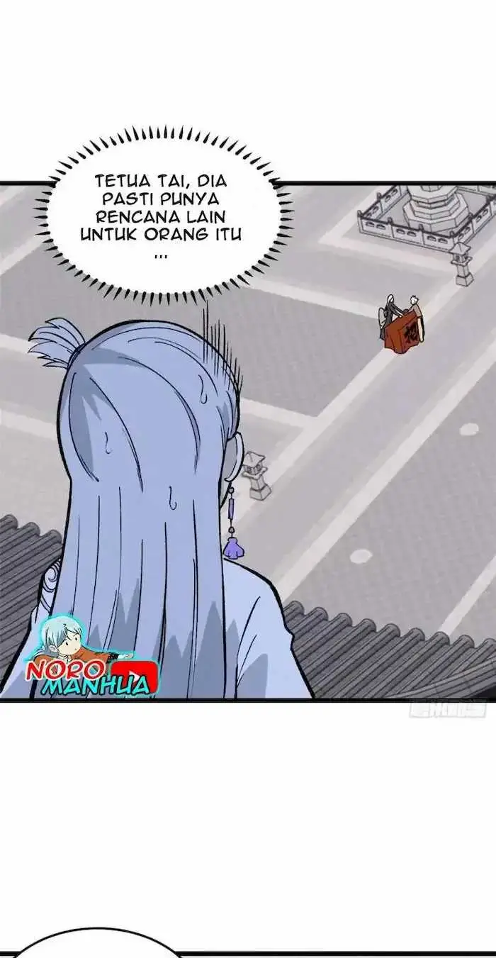 image-komik-all-hail-the-sect-leader-chapter-81-30/42