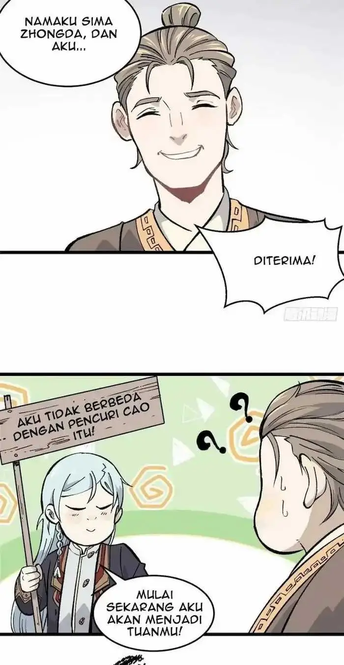 image-komik-all-hail-the-sect-leader-chapter-81-31/42