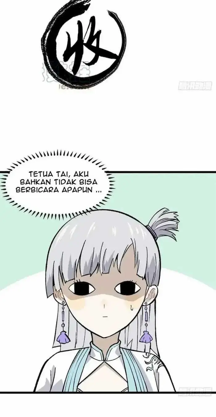 image-komik-all-hail-the-sect-leader-chapter-81-32/42