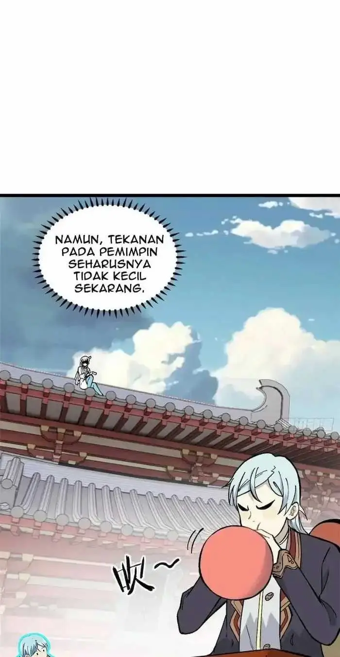 image-komik-all-hail-the-sect-leader-chapter-81-33/42