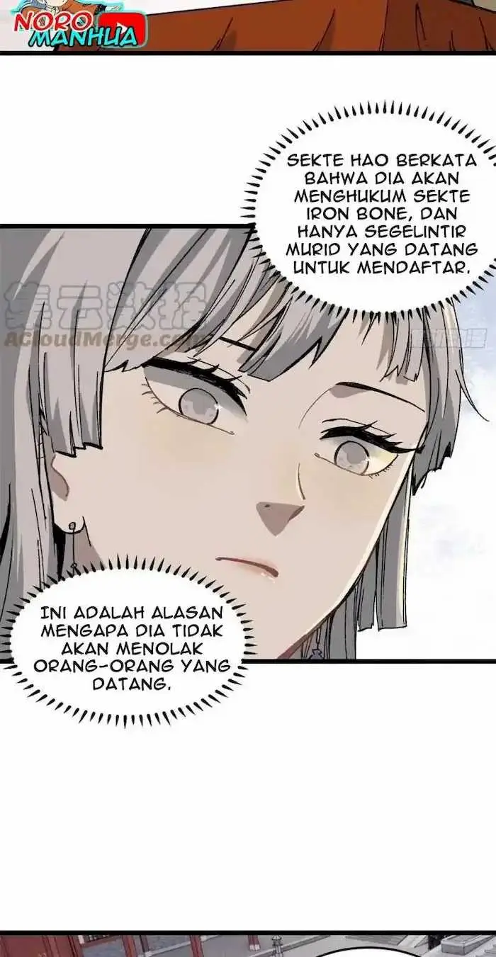 image-komik-all-hail-the-sect-leader-chapter-81-34/42