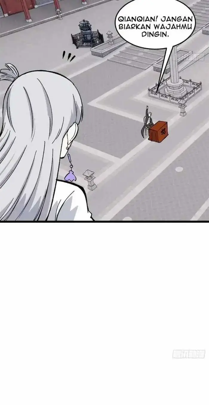 image-komik-all-hail-the-sect-leader-chapter-81-35/42