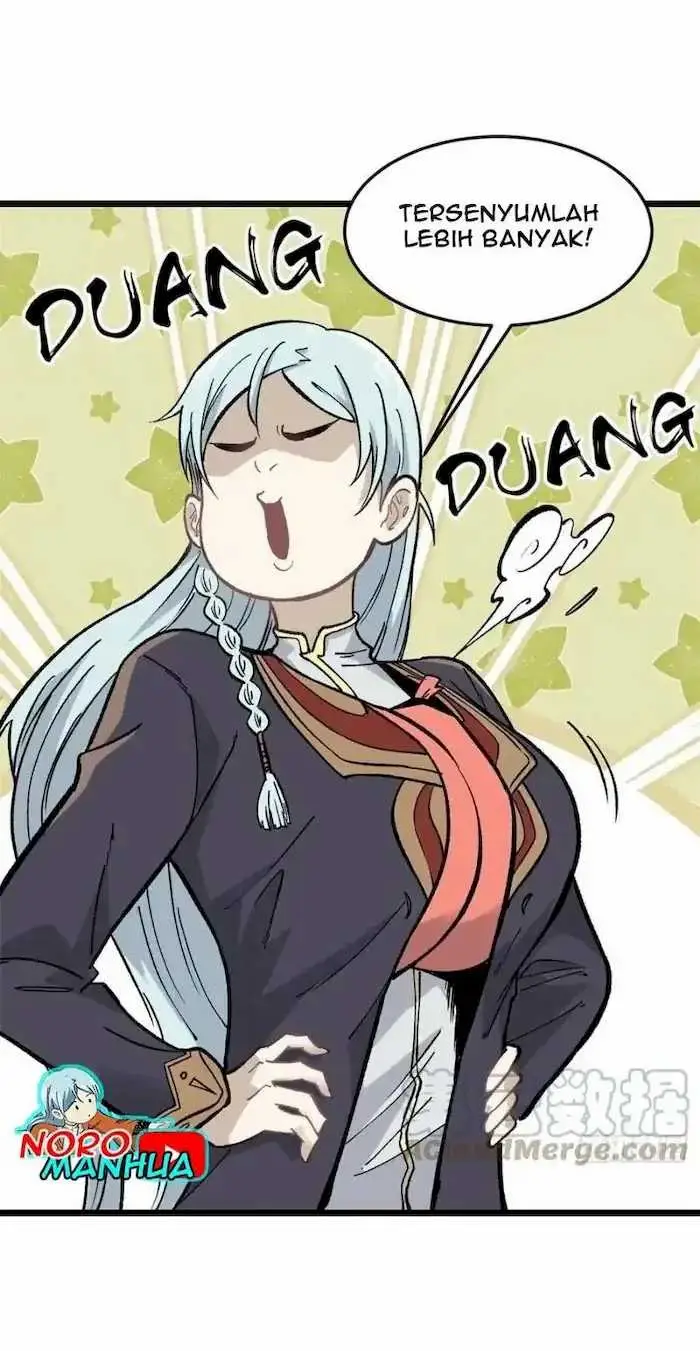 image-komik-all-hail-the-sect-leader-chapter-81-36/42