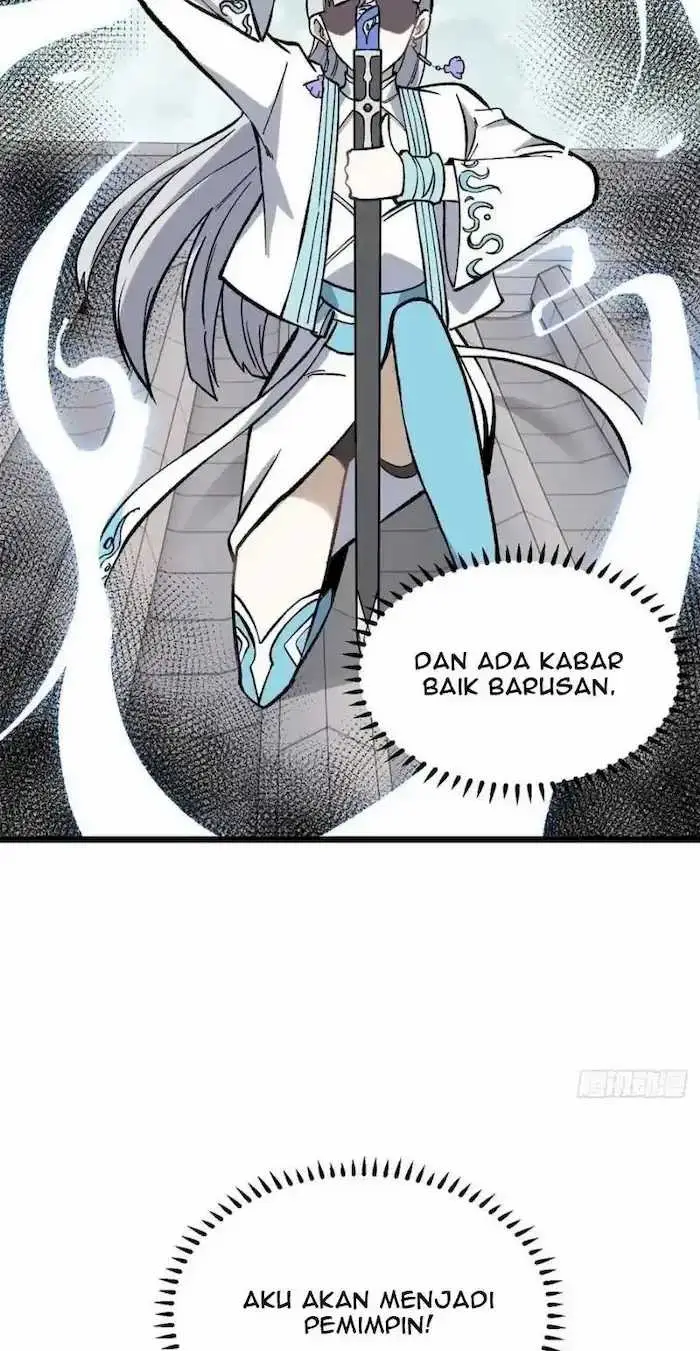 image-komik-all-hail-the-sect-leader-chapter-81-38/42