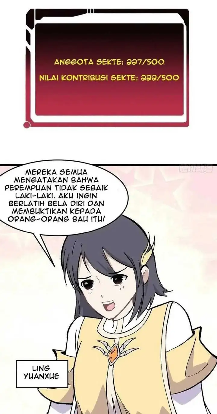 image-komik-all-hail-the-sect-leader-chapter-82-2/42