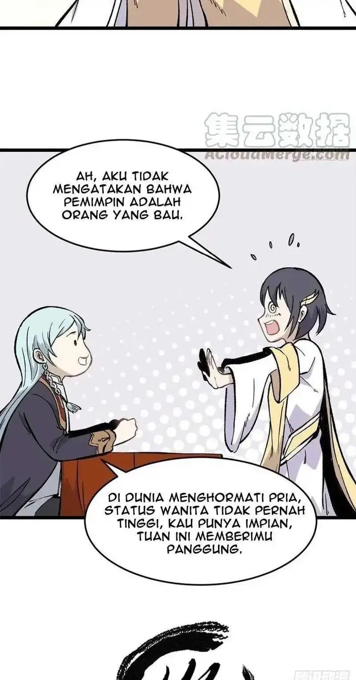 image-komik-all-hail-the-sect-leader-chapter-82-3/42