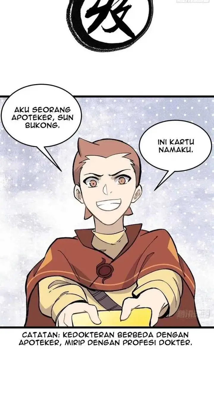 image-komik-all-hail-the-sect-leader-chapter-82-4/42