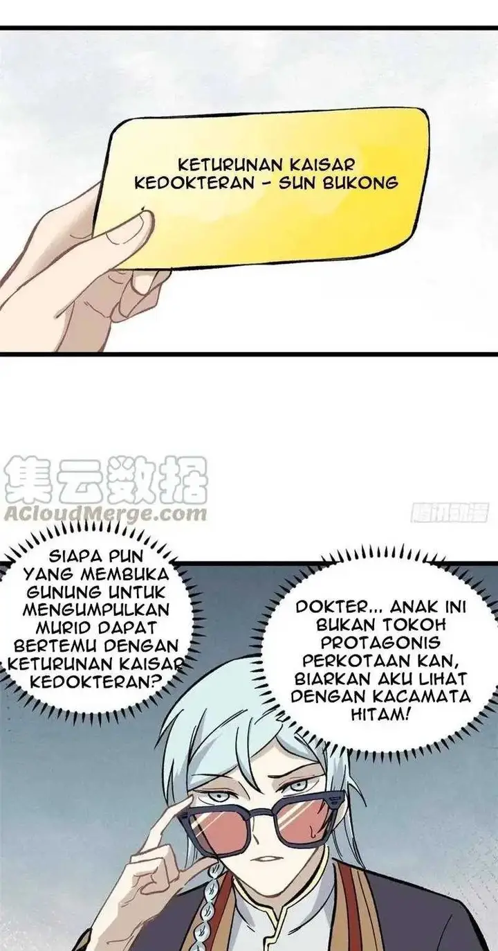image-komik-all-hail-the-sect-leader-chapter-82-5/42
