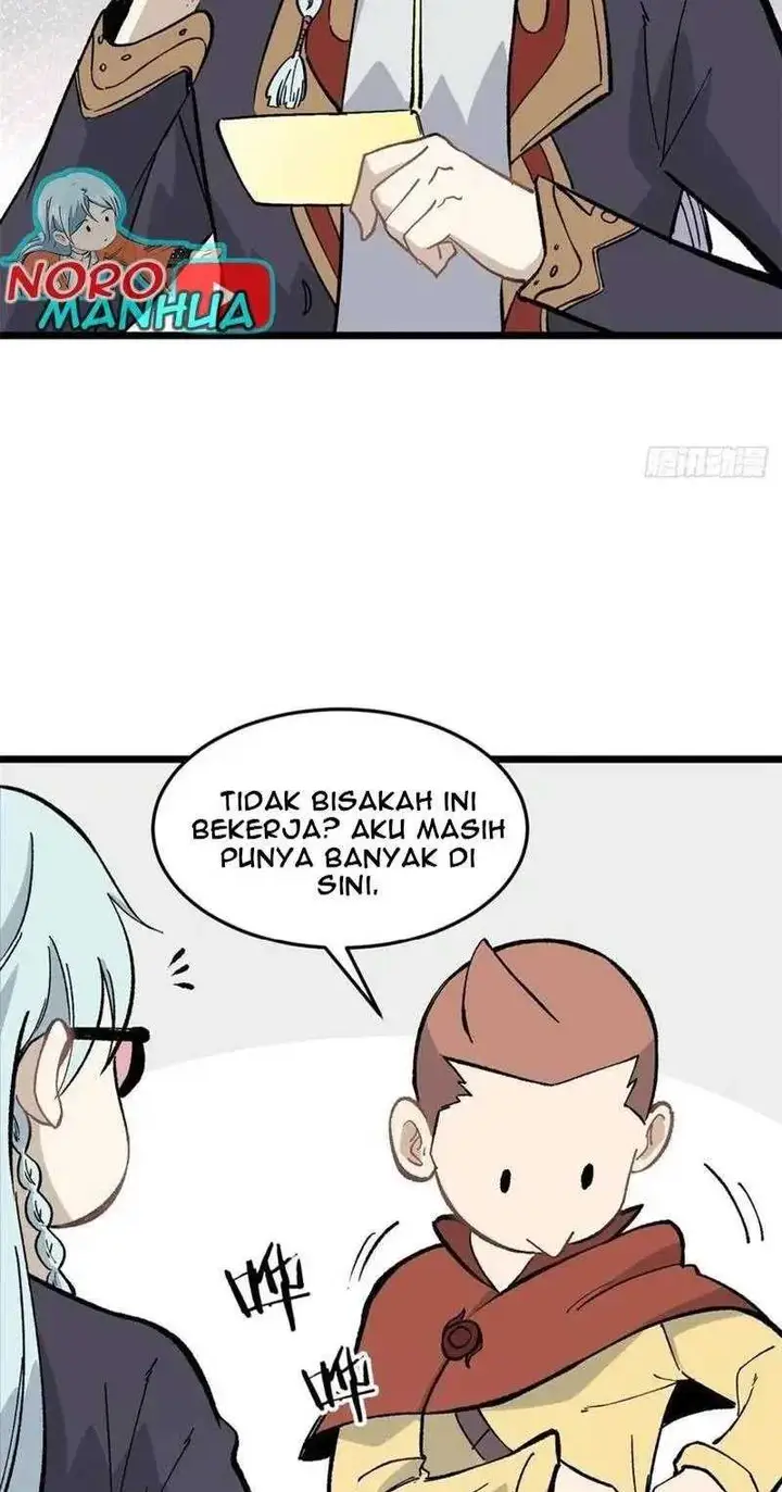 image-komik-all-hail-the-sect-leader-chapter-82-6/42