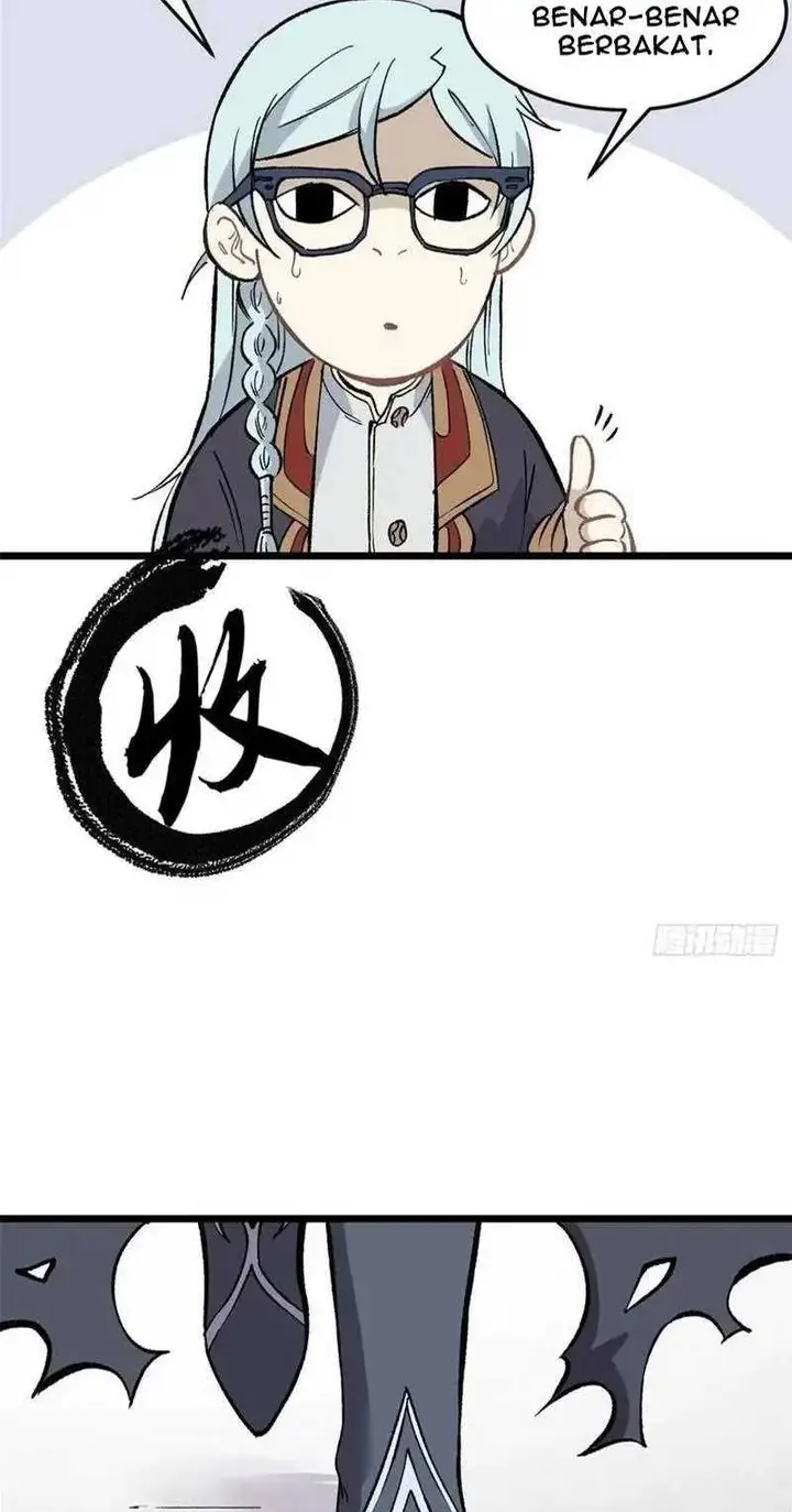 image-komik-all-hail-the-sect-leader-chapter-82-8/42