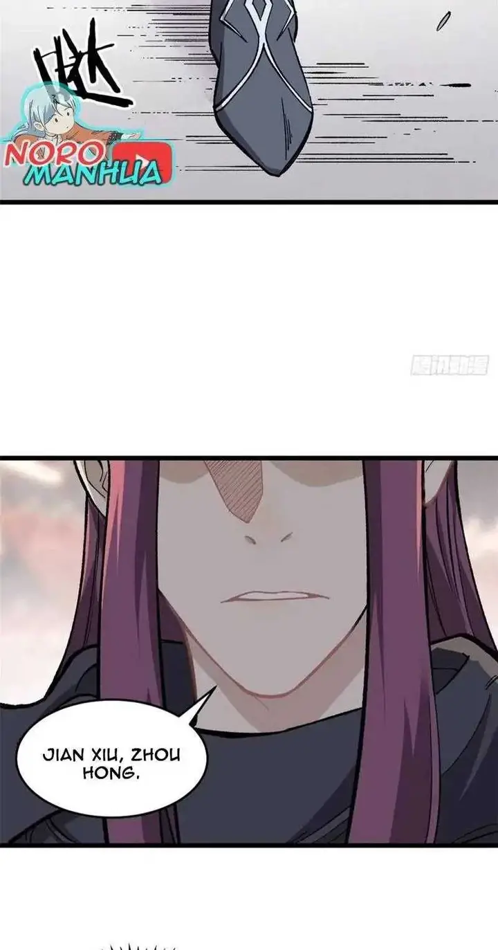 image-komik-all-hail-the-sect-leader-chapter-82-9/42