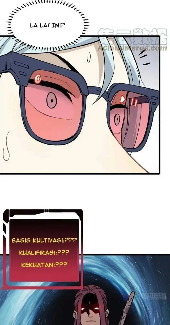 image-komik-all-hail-the-sect-leader-chapter-82-10/42