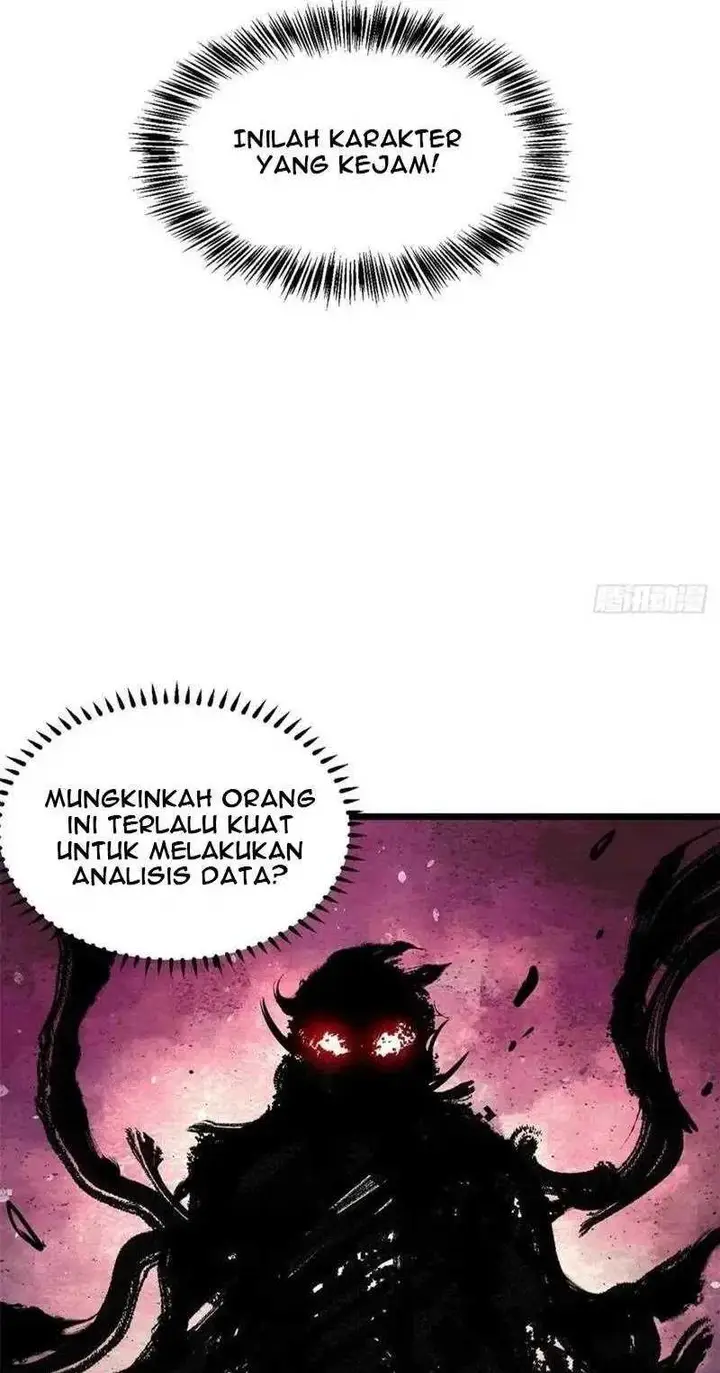 image-komik-all-hail-the-sect-leader-chapter-82-12/42