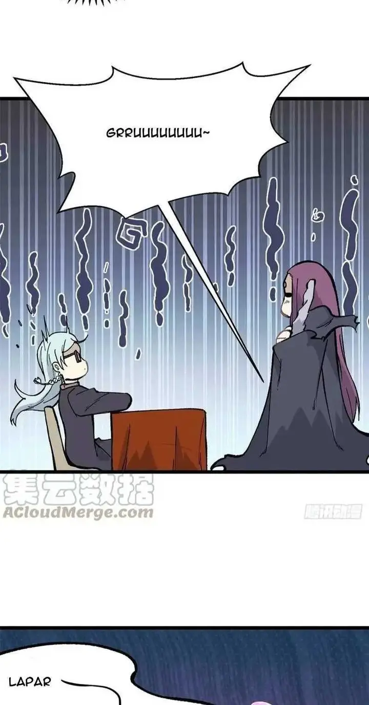 image-komik-all-hail-the-sect-leader-chapter-82-14/42