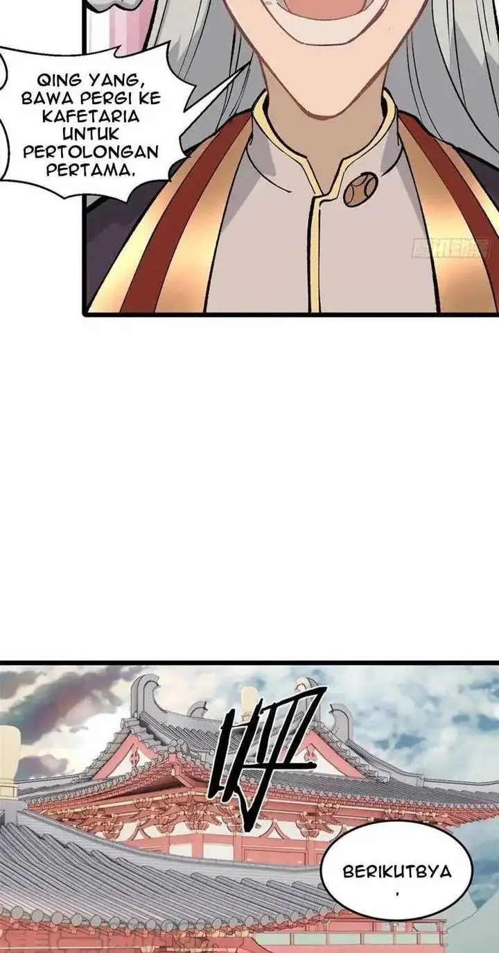 image-komik-all-hail-the-sect-leader-chapter-82-16/42