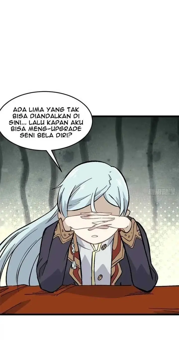 image-komik-all-hail-the-sect-leader-chapter-82-18/42