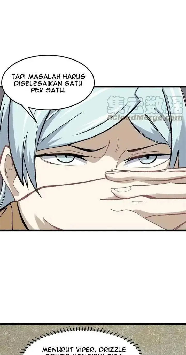 image-komik-all-hail-the-sect-leader-chapter-82-19/42