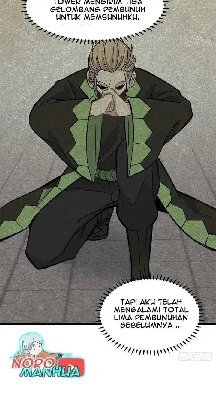 image-komik-all-hail-the-sect-leader-chapter-82-20/42