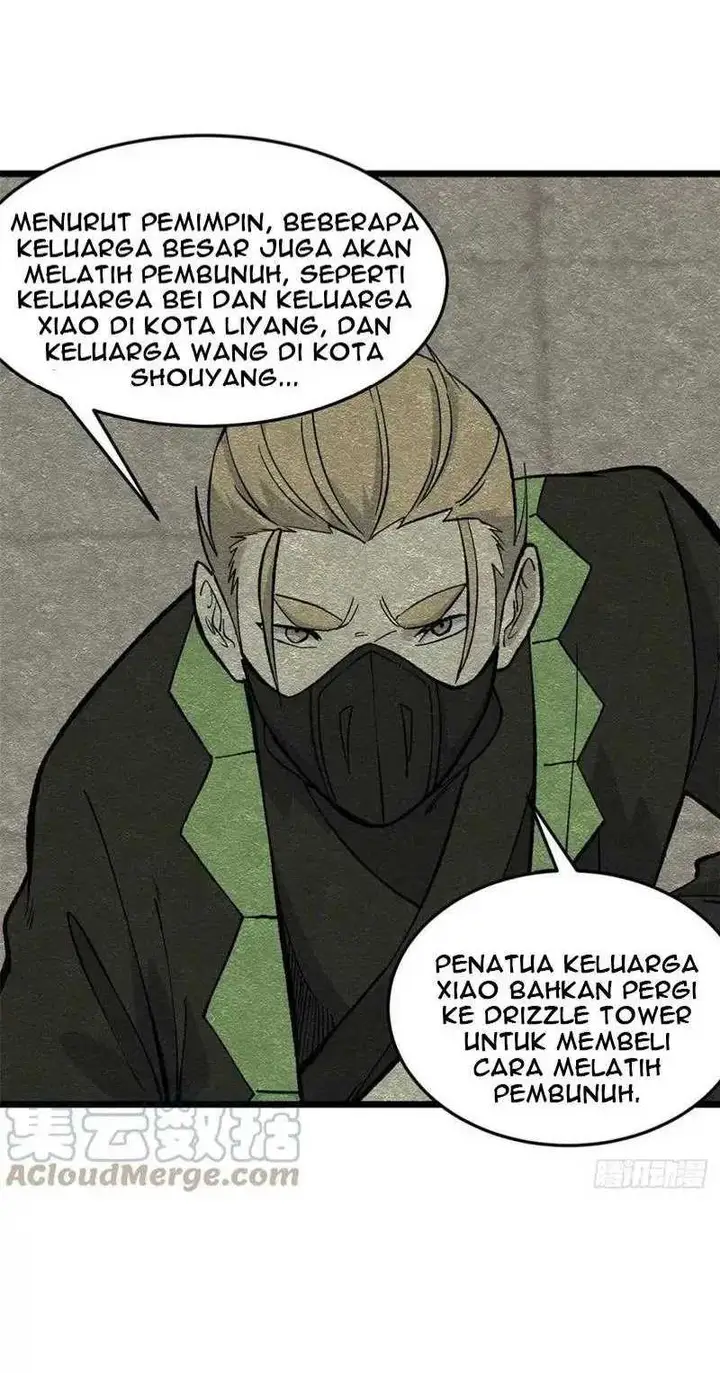 image-komik-all-hail-the-sect-leader-chapter-82-21/42