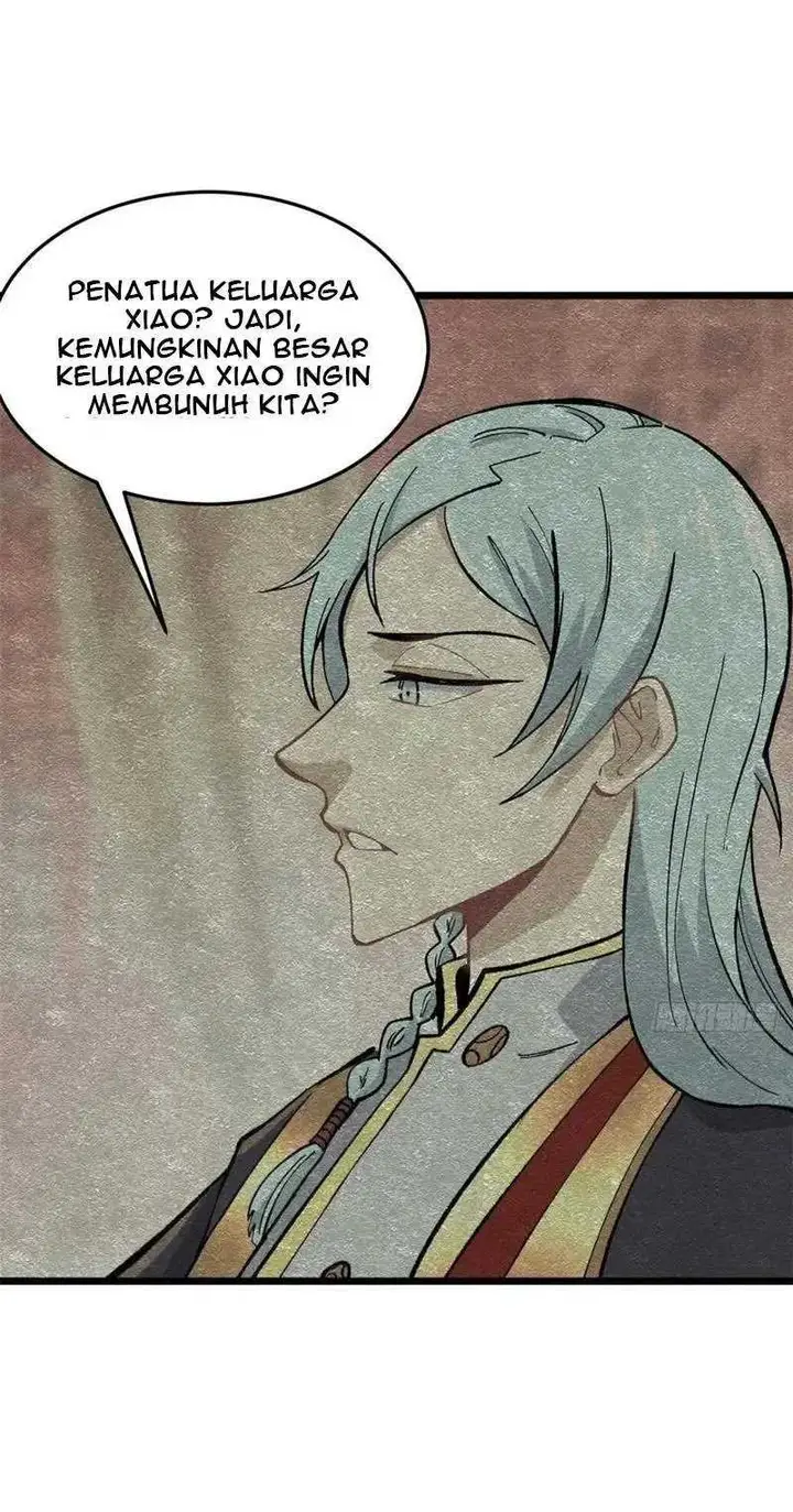 image-komik-all-hail-the-sect-leader-chapter-82-22/42