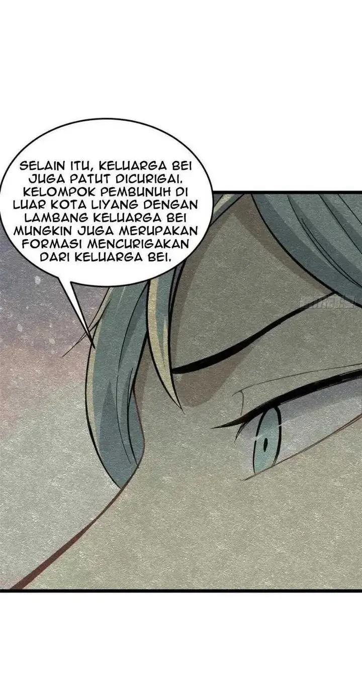 image-komik-all-hail-the-sect-leader-chapter-82-23/42