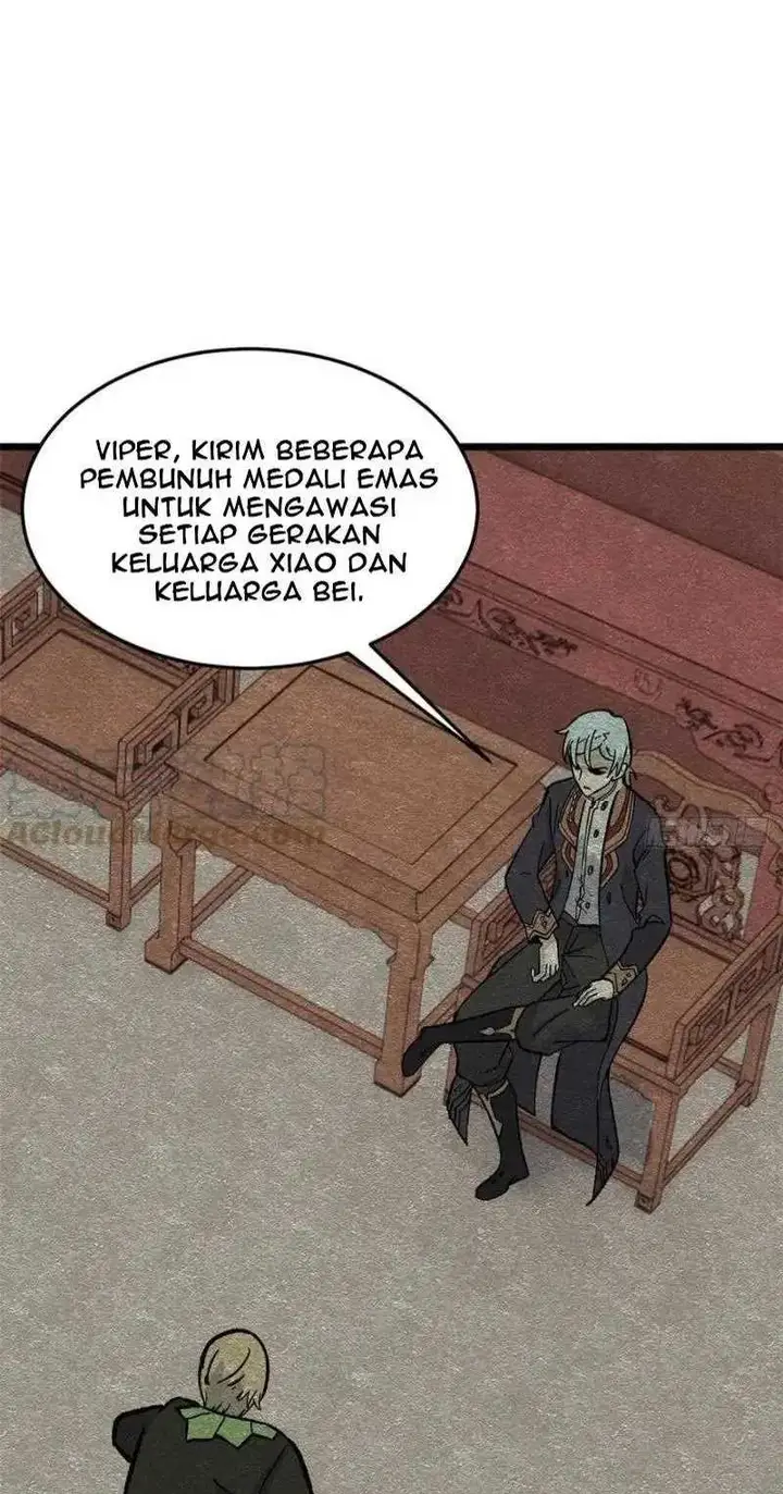 image-komik-all-hail-the-sect-leader-chapter-82-24/42