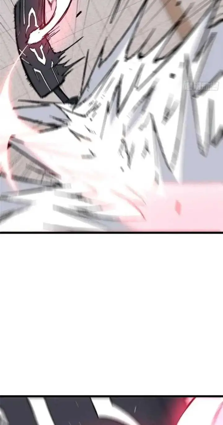 image-komik-all-hail-the-sect-leader-chapter-82-28/42