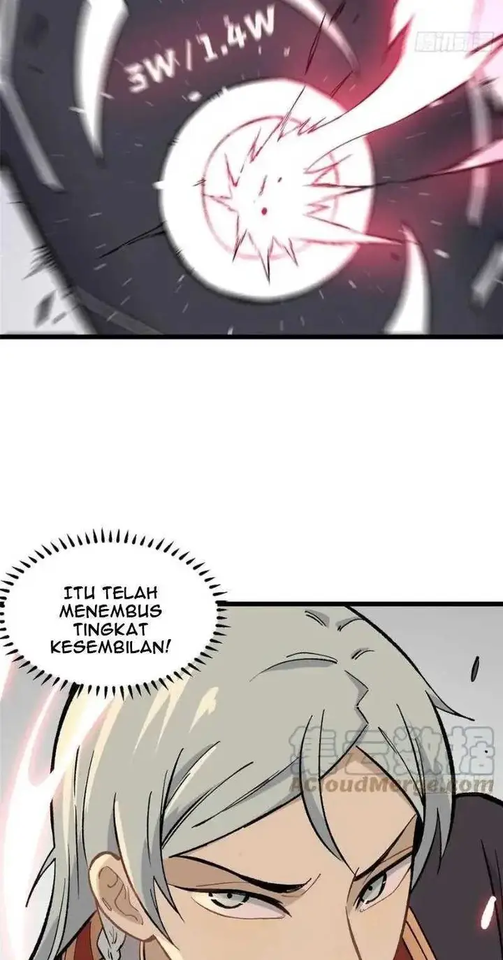 image-komik-all-hail-the-sect-leader-chapter-82-29/42