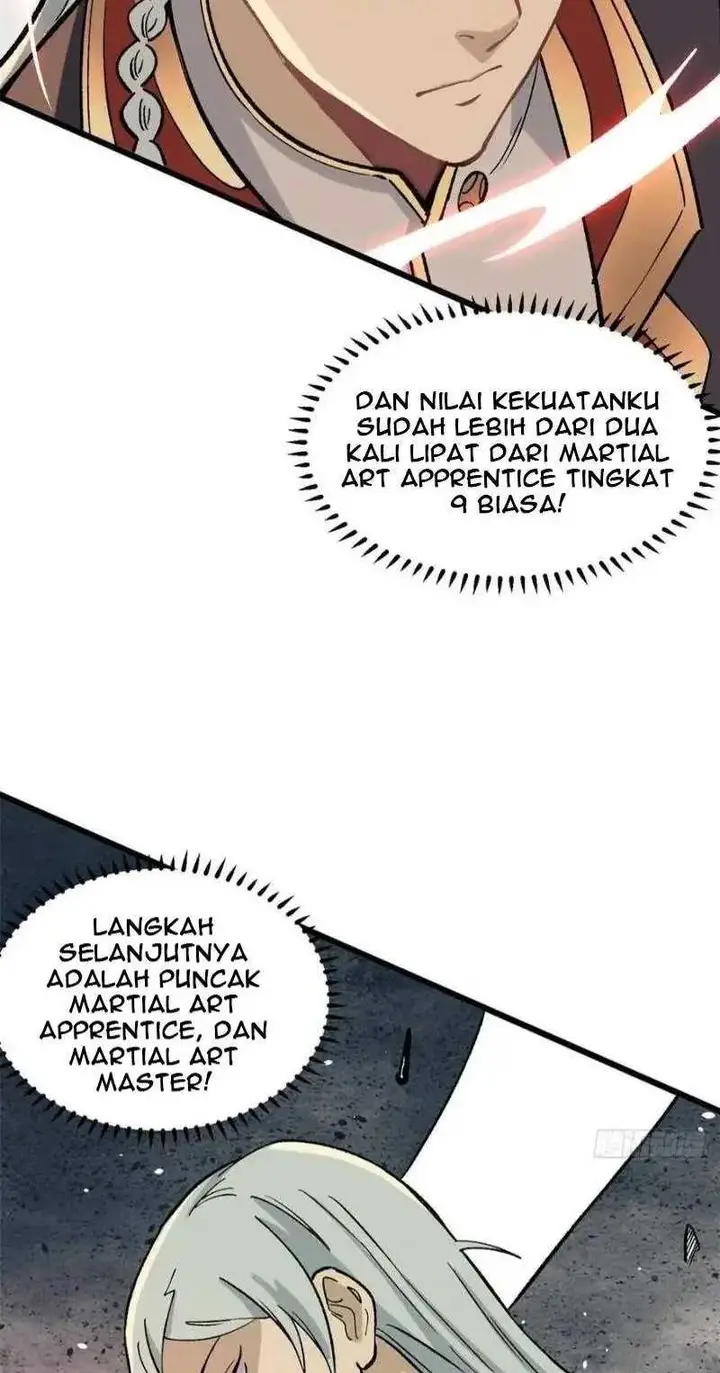 image-komik-all-hail-the-sect-leader-chapter-82-30/42