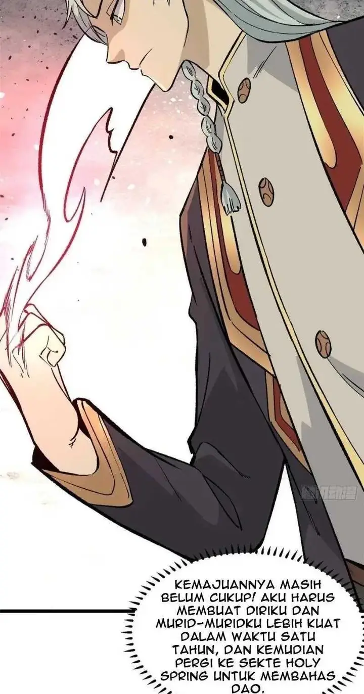 image-komik-all-hail-the-sect-leader-chapter-82-31/42