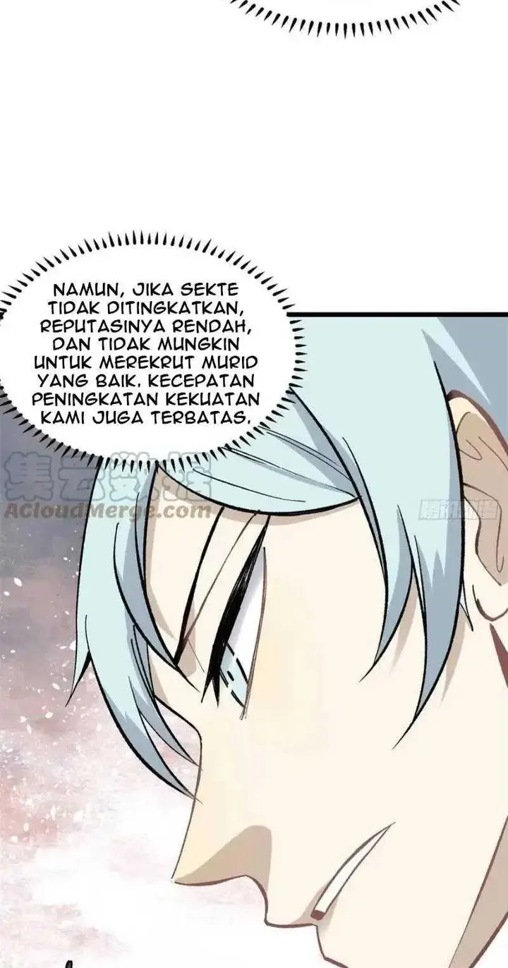 image-komik-all-hail-the-sect-leader-chapter-82-32/42