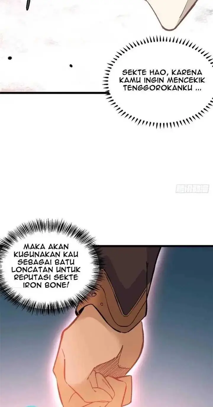 image-komik-all-hail-the-sect-leader-chapter-82-33/42