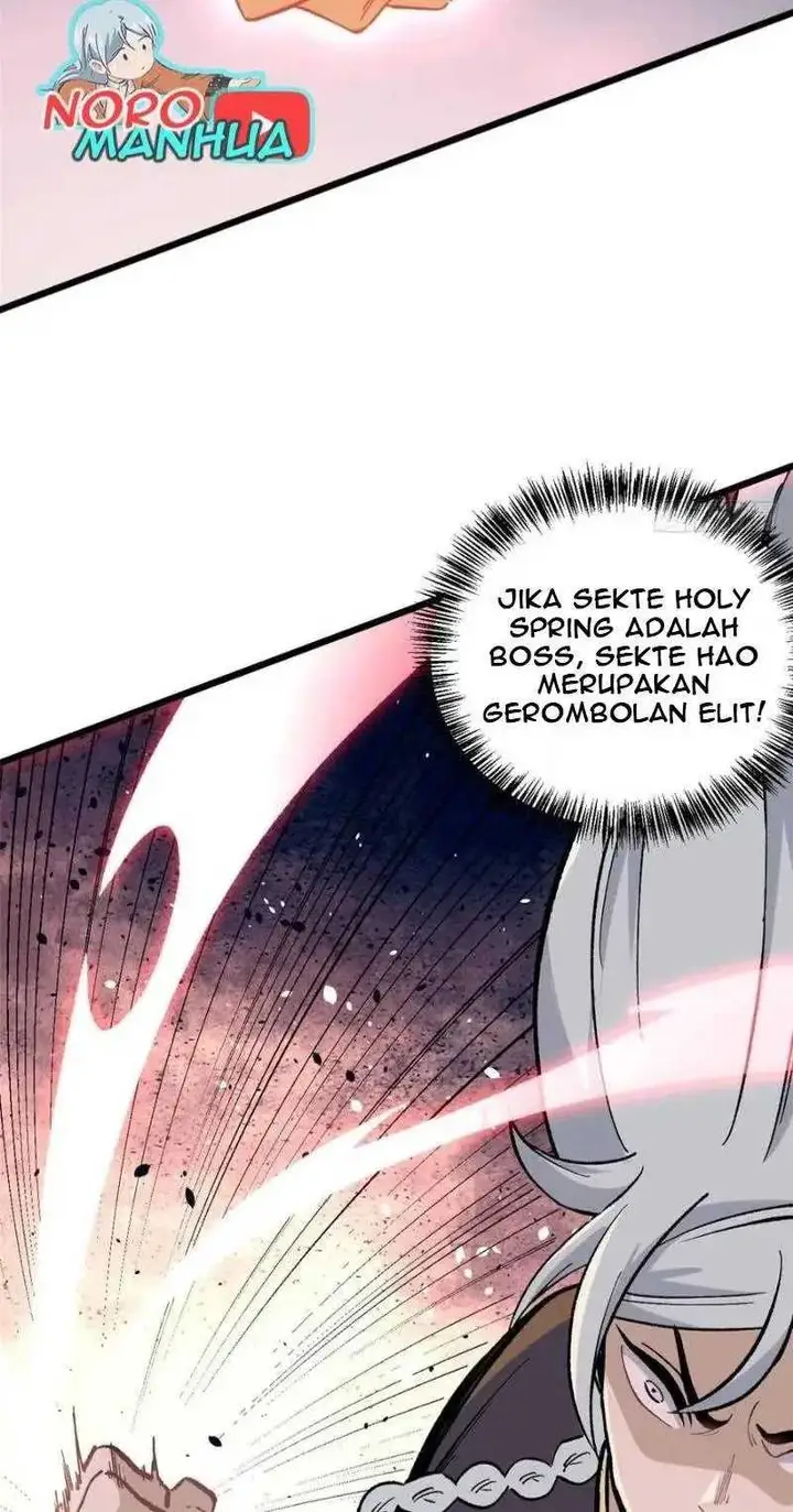 image-komik-all-hail-the-sect-leader-chapter-82-34/42