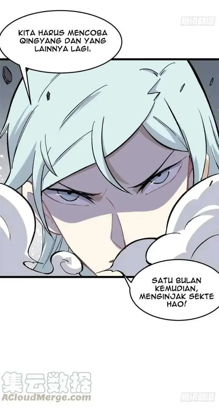 image-komik-all-hail-the-sect-leader-chapter-82-37/42