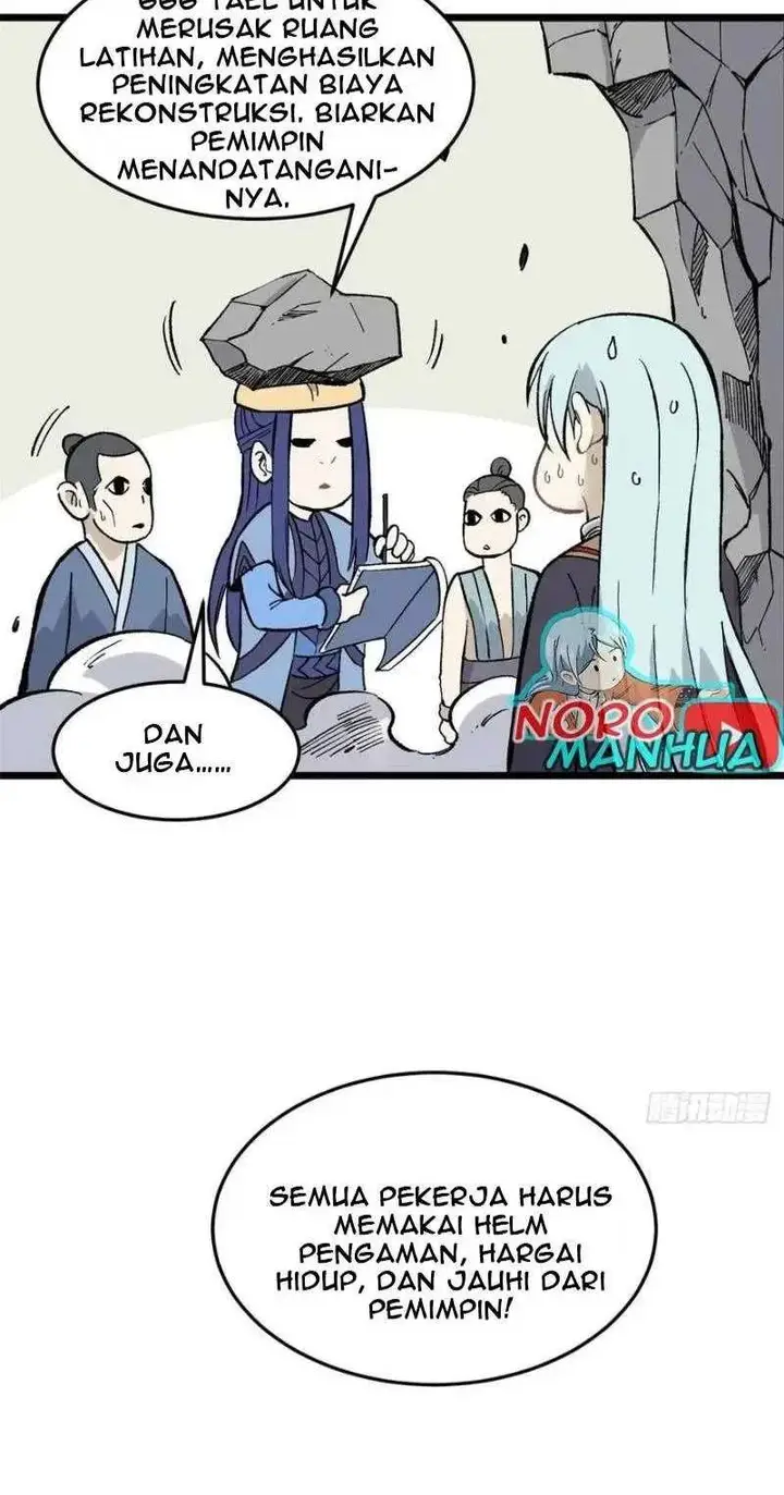 image-komik-all-hail-the-sect-leader-chapter-82-39/42