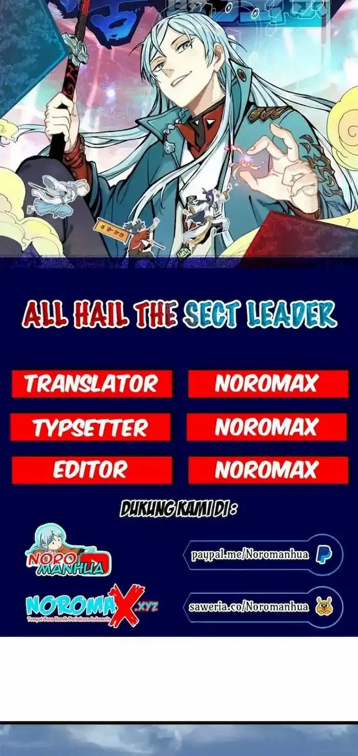 image-komik-all-hail-the-sect-leader-chapter-83-0/42