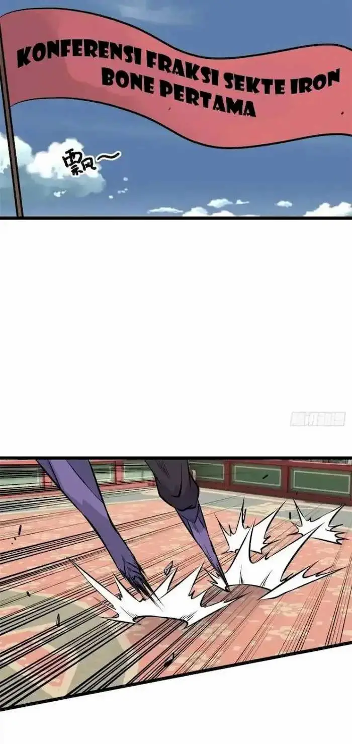 image-komik-all-hail-the-sect-leader-chapter-83-1/42