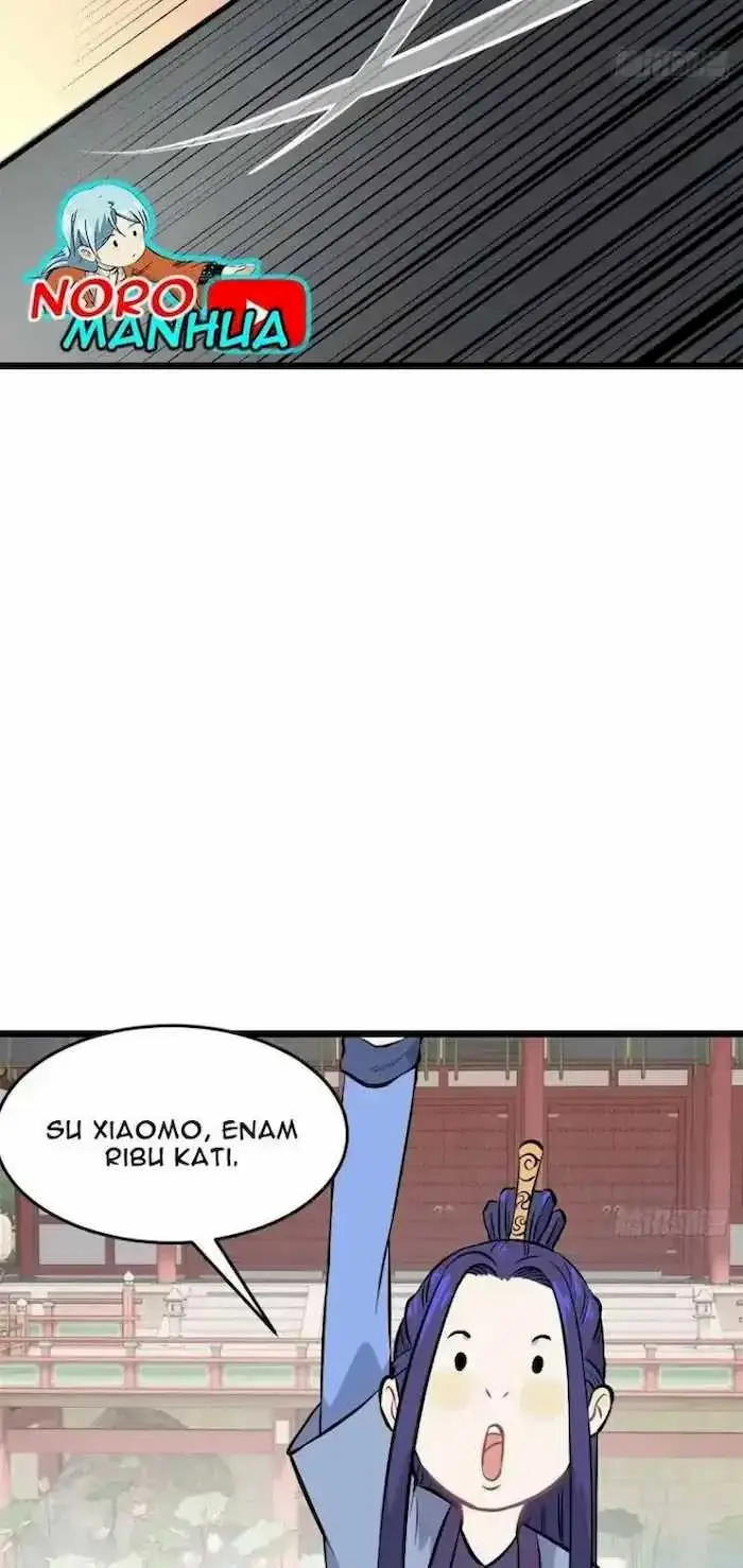 image-komik-all-hail-the-sect-leader-chapter-83-3/42