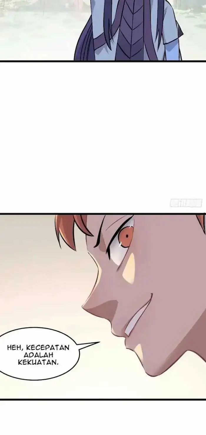 image-komik-all-hail-the-sect-leader-chapter-83-4/42