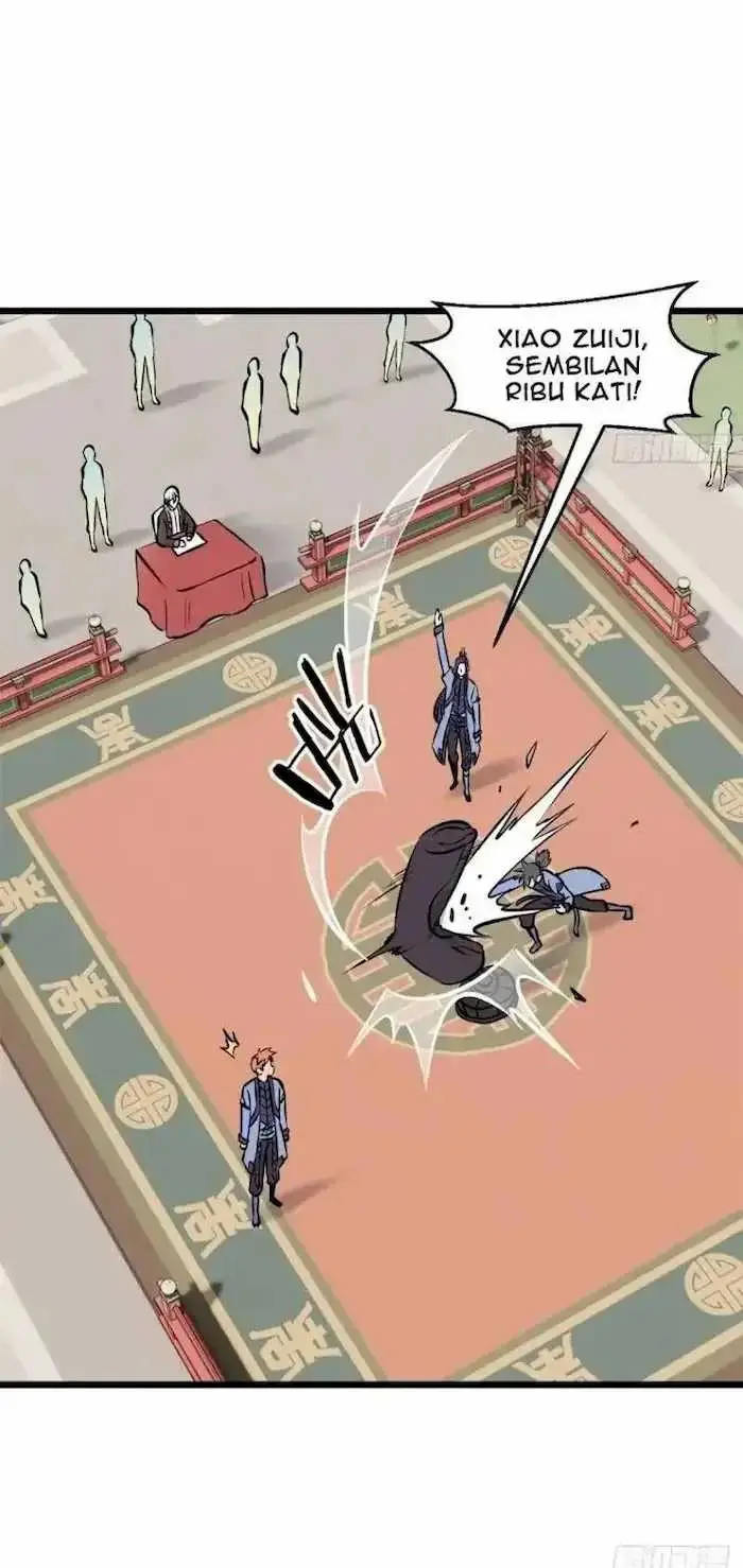 image-komik-all-hail-the-sect-leader-chapter-83-5/42