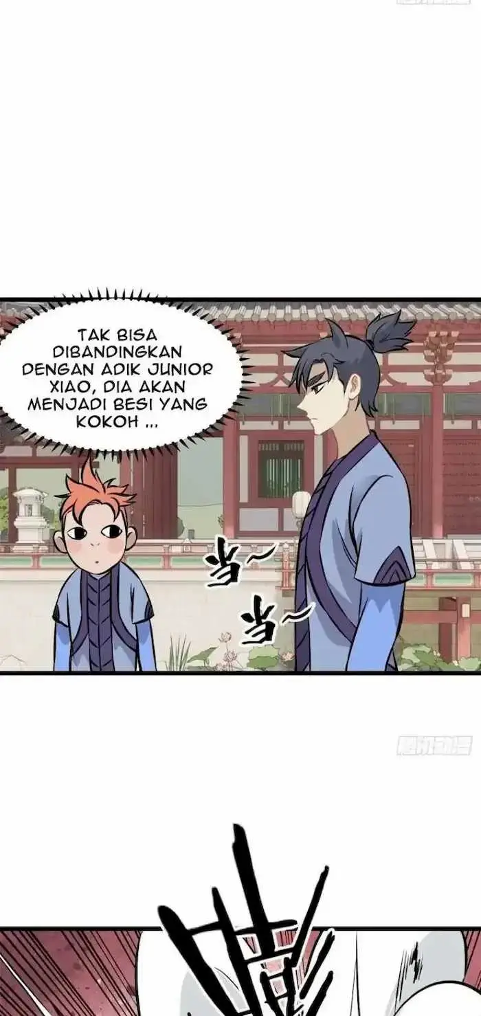 image-komik-all-hail-the-sect-leader-chapter-83-6/42