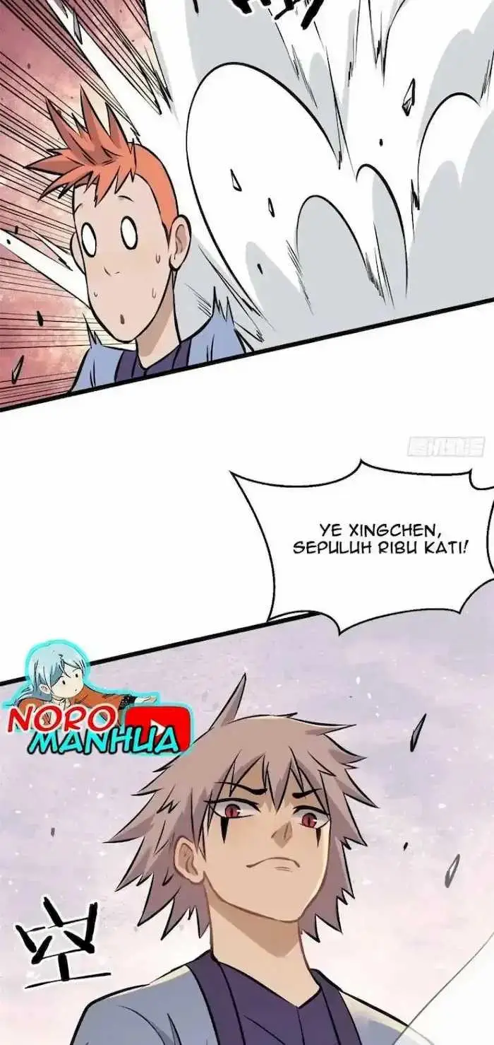 image-komik-all-hail-the-sect-leader-chapter-83-7/42